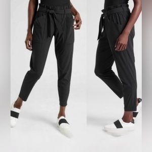 Athleta Skyline Pants